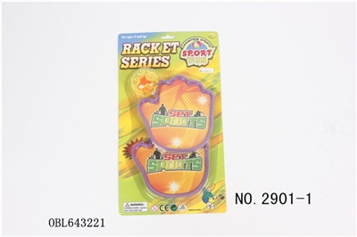 Glue board hand on - OBL643221