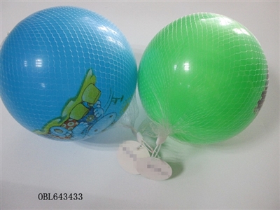 9 inches many conventional single standard ball - OBL643433