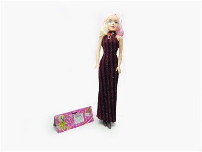 22 inch barbie - OBL643799