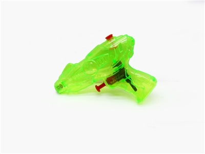 Color bright water gun - OBL643811