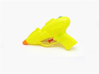Solid color nozzle - OBL643820