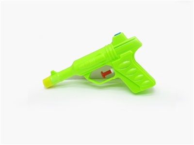 Solid color nozzle - OBL643822