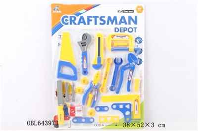 Kit suction plate - OBL643973