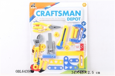 Kit suction plate - OBL643975