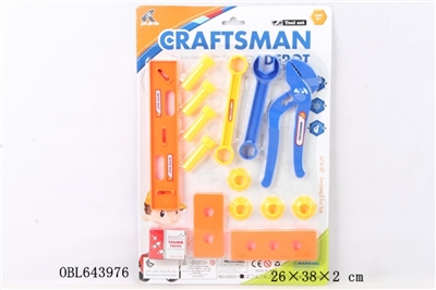 Kit suction plate - OBL643976