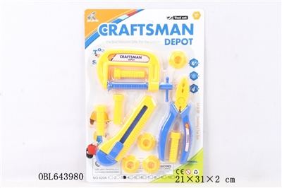 Kit suction plate - OBL643980