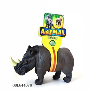 Evade glue rhino - OBL644078