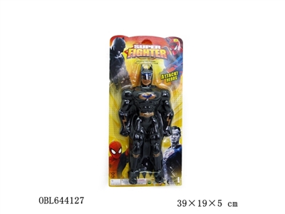 batman - OBL644127