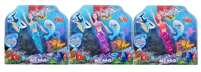 Finding nemo 2 - OBL644298