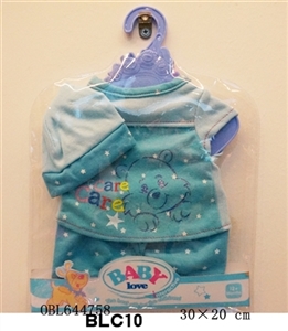 Baby clothes - OBL644758