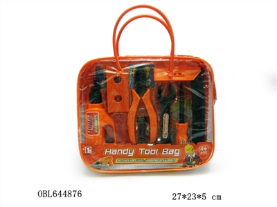 Children tools - OBL644876