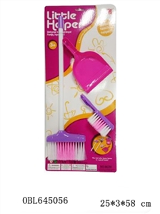 Ware package - OBL645056