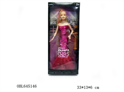 11.5 -inch pattaya pyrene - OBL645146