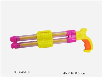 WATER SHOOTING - OBL645188
