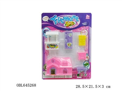 furniture - OBL645268