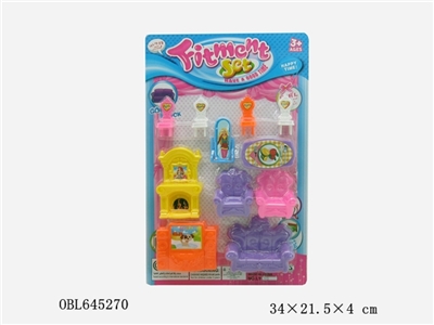 furniture - OBL645270