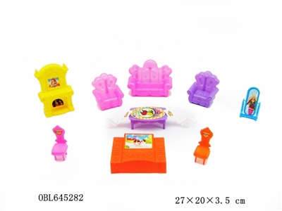 furniture - OBL645282