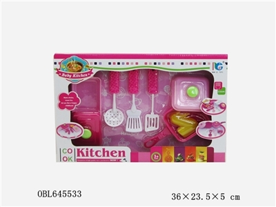 House tableware - OBL645533