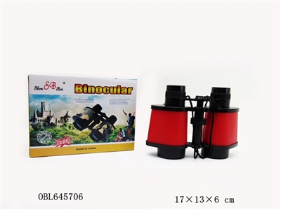 Solid color Telescope - OBL645706