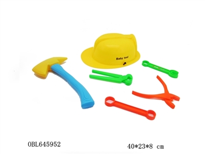 工具套 - OBL645952