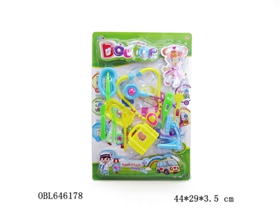 D with - OBL646178