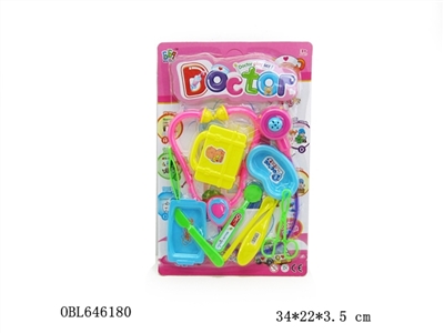 D with - OBL646180