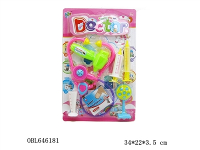 D with - OBL646181