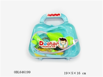 D with - OBL646199