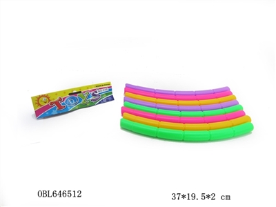 Section 8 hula hoop - OBL646512