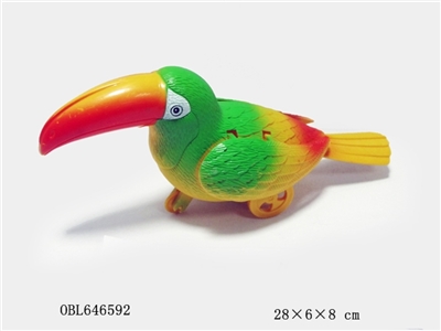 Stay true color fish with no fluid (3) - OBL646592