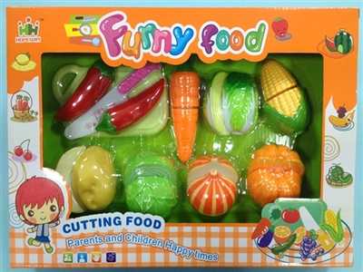 vegetables - OBL646872