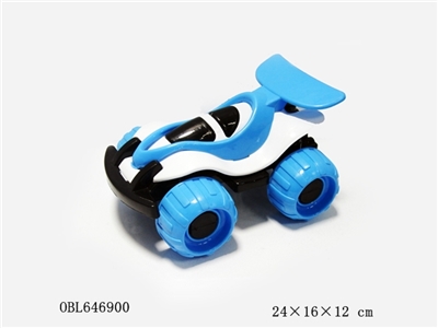 1件套沙滩车 - OBL646900