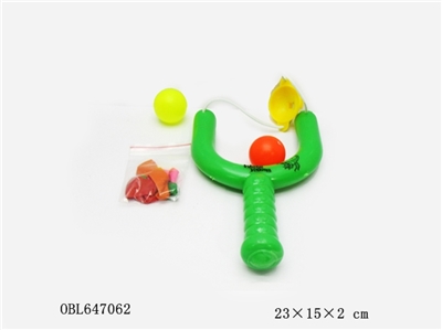 slingshot - OBL647062