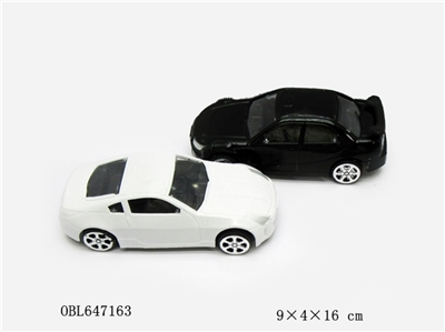 Car window back to simulation - OBL647163