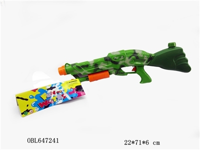 23.1