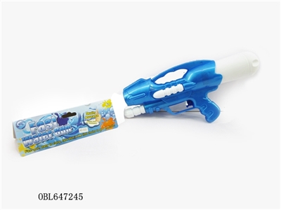 Cheer water gun - OBL647245