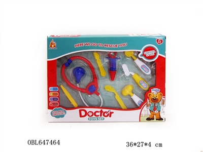D with - OBL647464