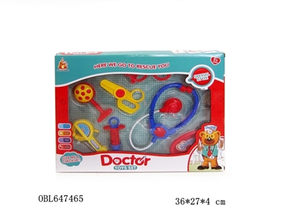 D with - OBL647465