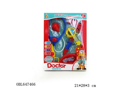 D with - OBL647466
