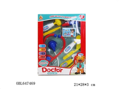 D with - OBL647469