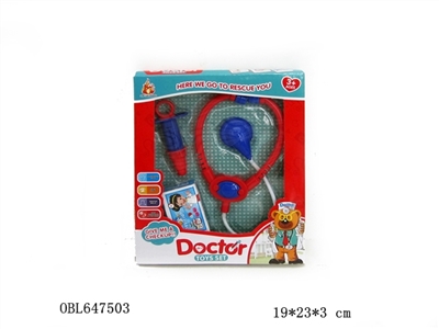 D with - OBL647503