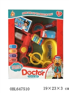 D with - OBL647510
