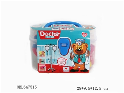 D with - OBL647515