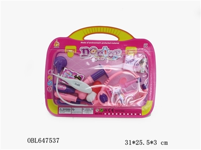 医具 - OBL647537