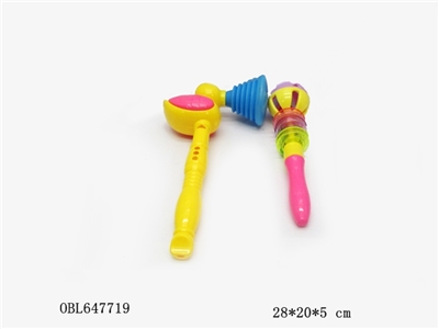 Ring duck: - OBL647719