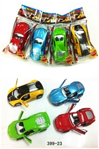 4 back to simulation models (can drive door) - OBL647820