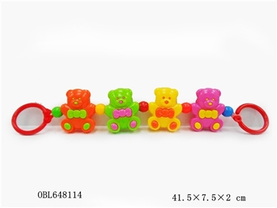 ChuanLing - OBL648114