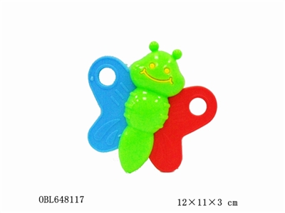 A bell - OBL648117