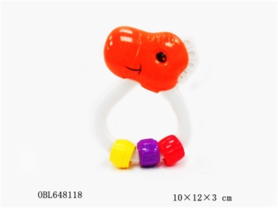A bell - OBL648118