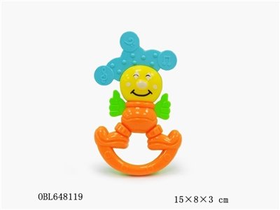 A bell - OBL648119